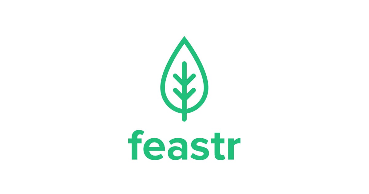 feastr thumbnail